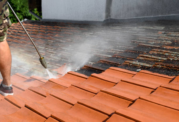 Best House Pressure Washing  in Chubbuck, ID