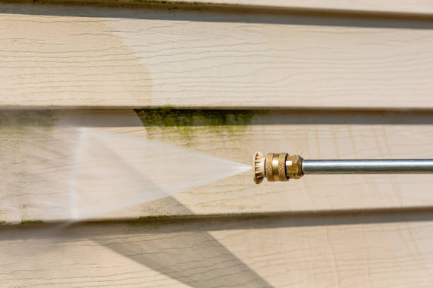 Best Pressure Washing Company Near Me  in Chubbuck, ID